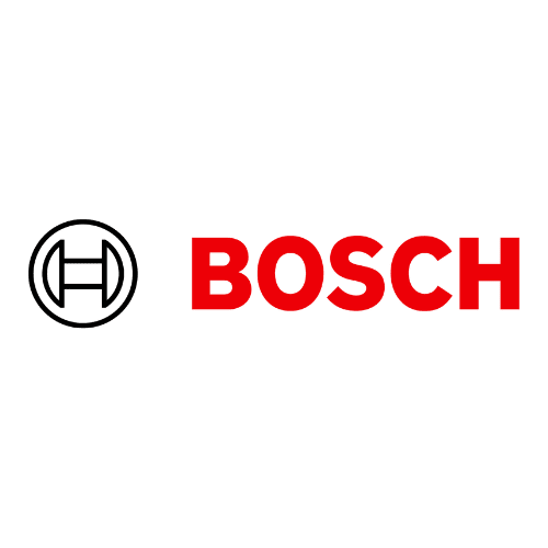 Бренд Bosch на Promogo у Promogo