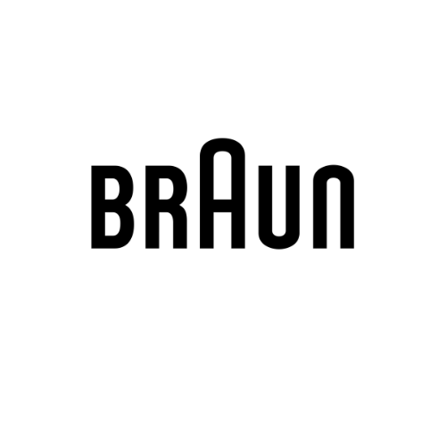 Бренд Braun на Promogo у Promogo