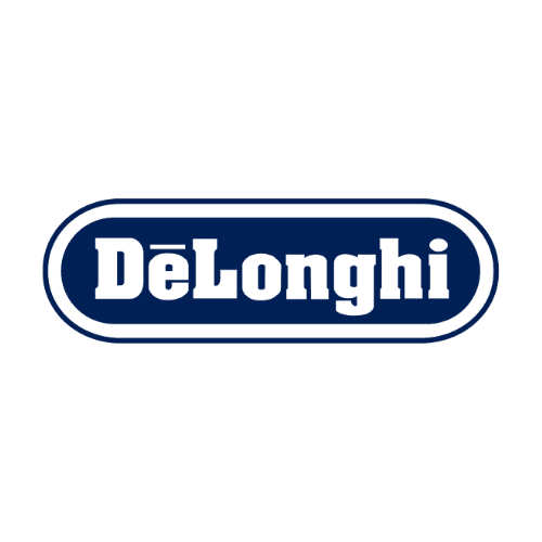 Бренд Delonghi на Promogo у Promogo