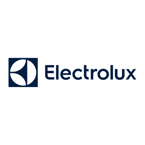 Бренд Electrolux на Promogo у Promogo