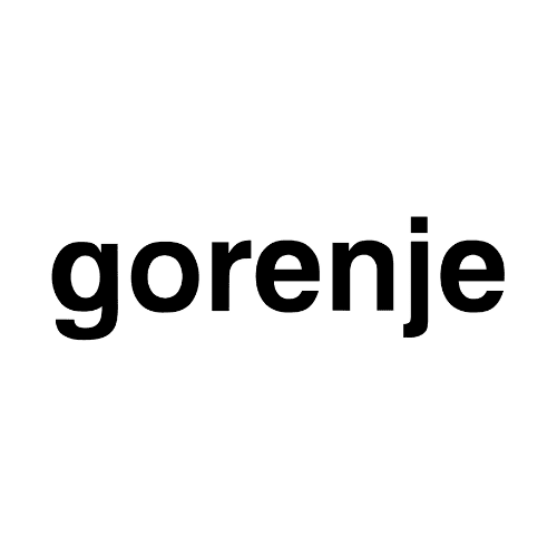 Бренд Gorenje на Promogo у Promogo