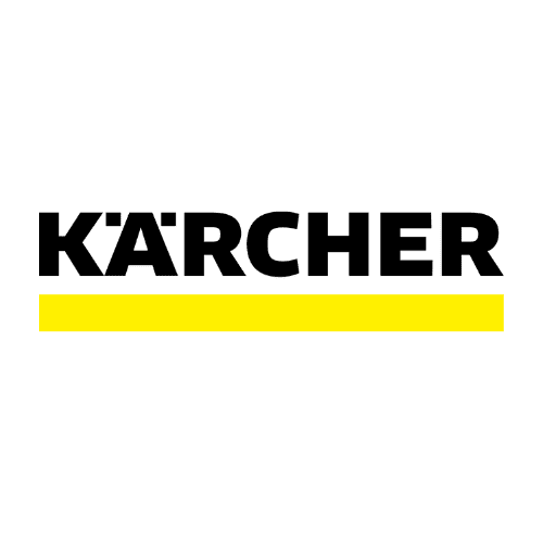Бренд Karcher на Promogo у Promogo