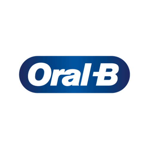 Бренд Oral-b на Promogo у Promogo