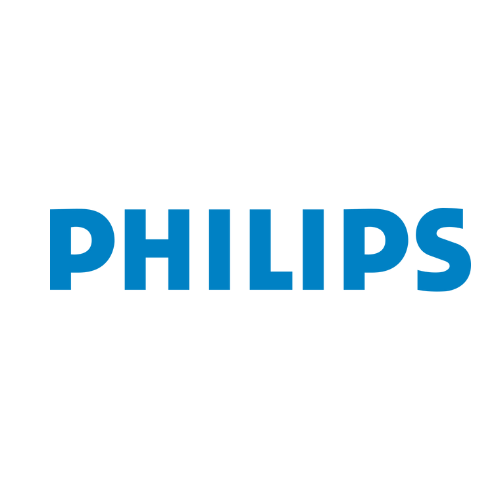 Бренд Philips на Promogo у Promogo
