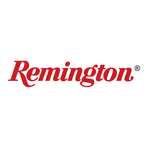 Бренд Remington на Promogo у Promogo