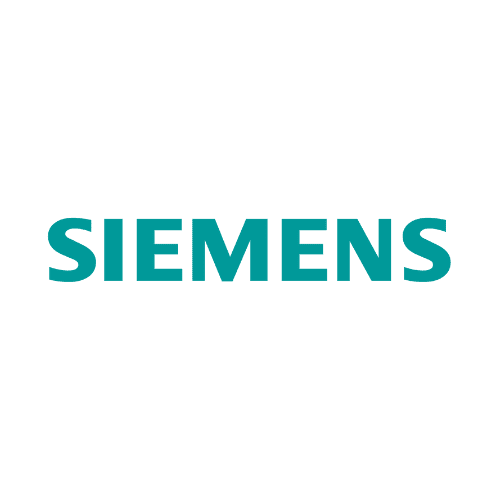 Бренд Siemens на Promogo у Promogo