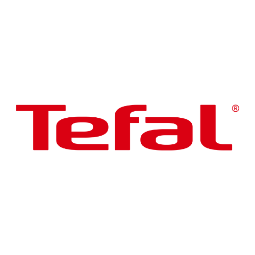 Бренд Tefal на Promogo у Promogo
