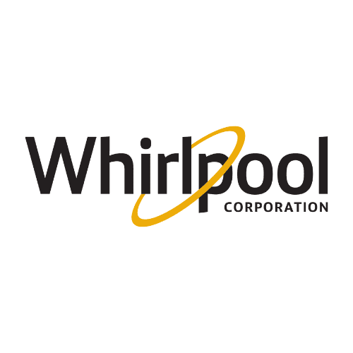 Бренд Whirlpool на Promogo у Promogo