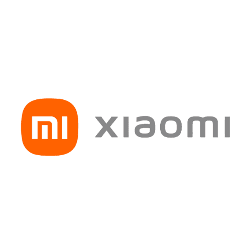 Бренд Xiaomi на Promogo у Promogo