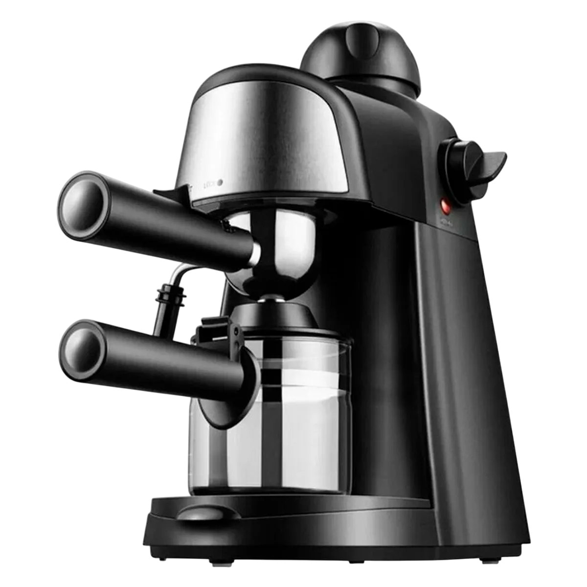 Кавоварки еспресо