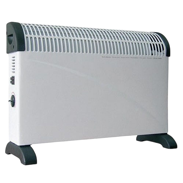 Конвектори