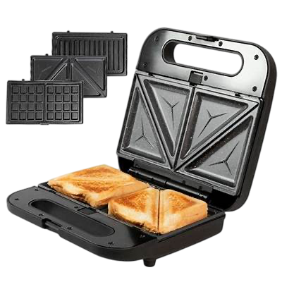 Мультимейкер