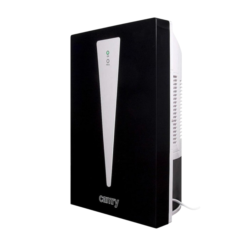 Осушувачі повітря