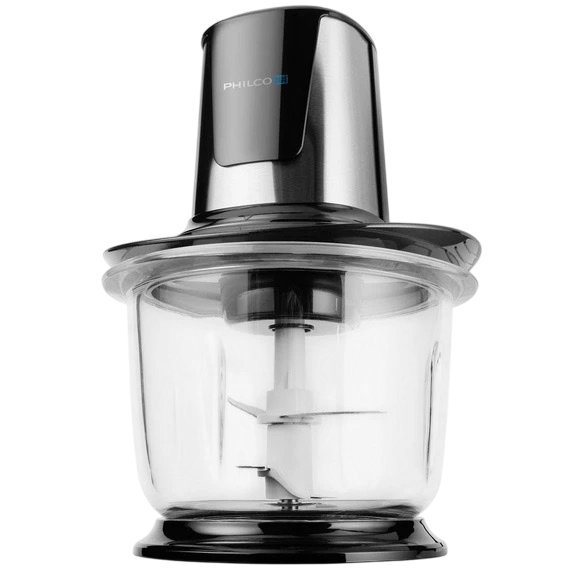 Подрібнювачі