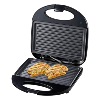 Сенвічниця гриль