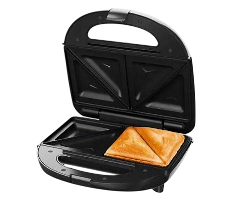 Сендвічниця