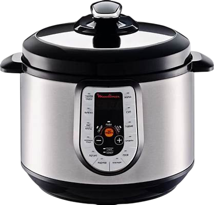 Скороварки