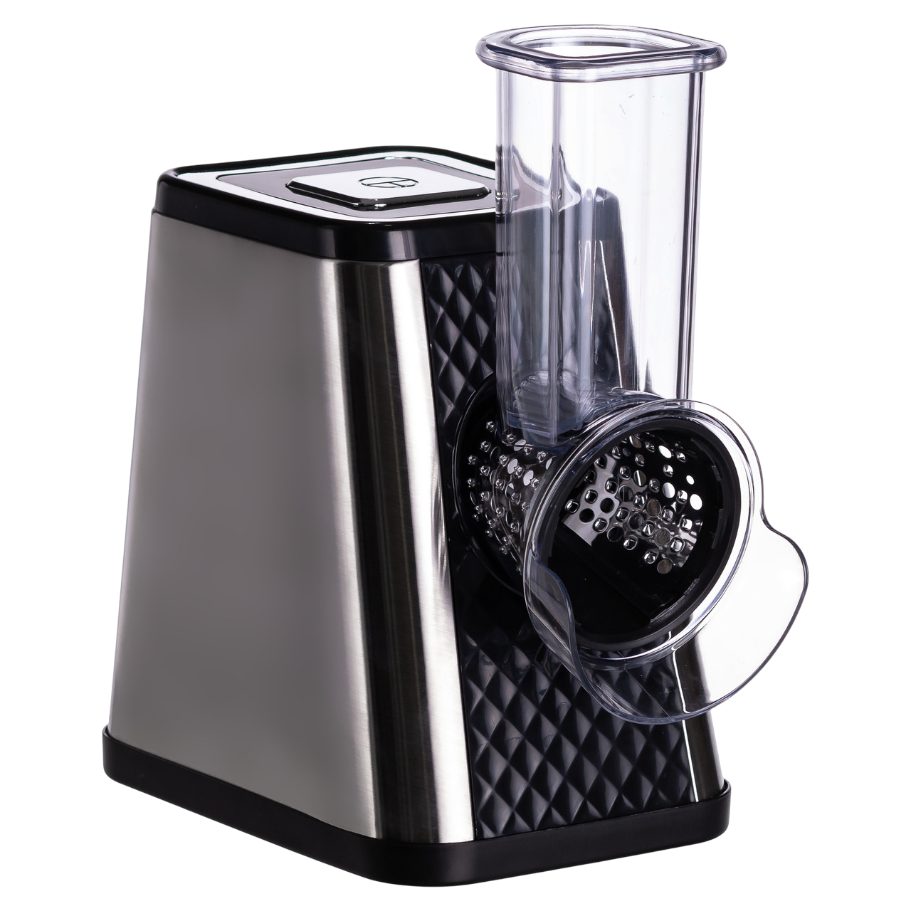 Терки шинковки