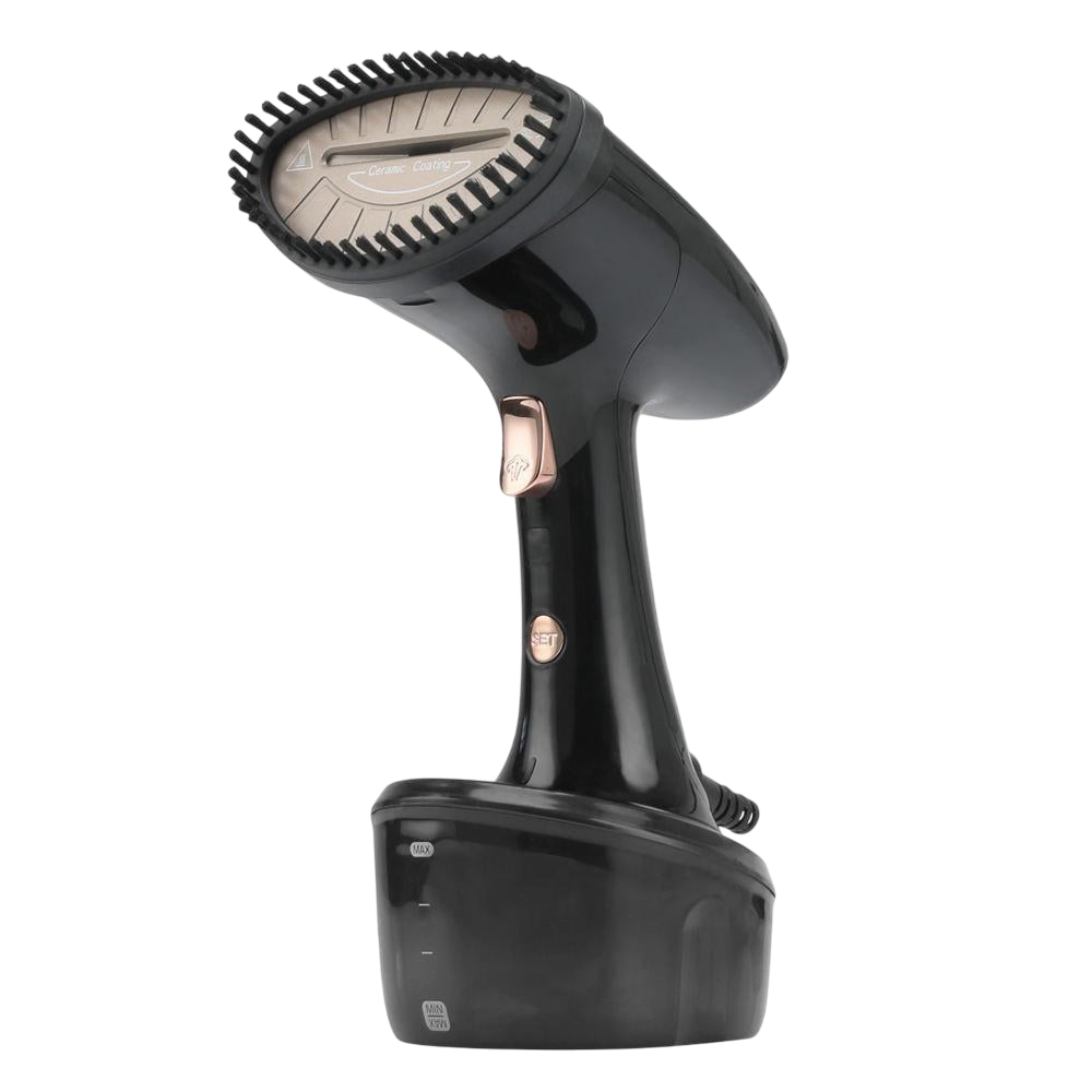 Відпарювач ручний