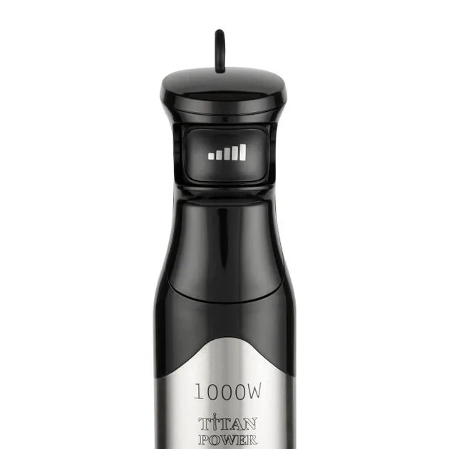 Зображення товару Блендер Rotex RTB990-B10