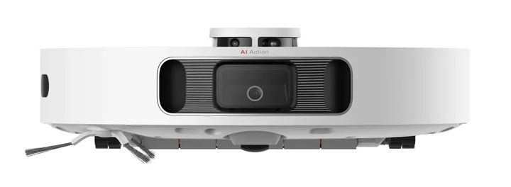 Зображення товару Пилосос-робот Dreame L10s Ultra Gen 2 RLL32SE-12