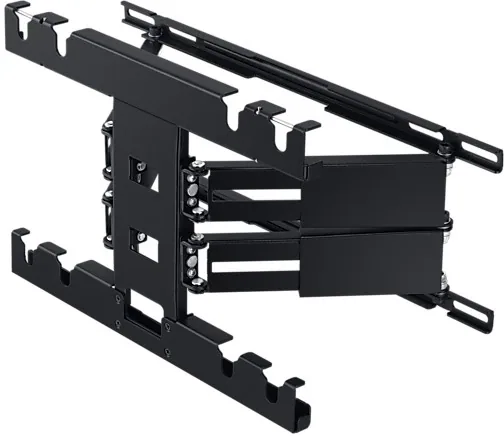 Зображення товару Кронштейн похило-поворотний для тв Samsung 32"-55" WMN-B05FB/RU4