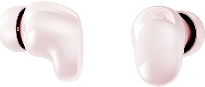 Зображення товару Навушники Xiaomi Redmi Buds 6 Play Pink BHR8775GL2