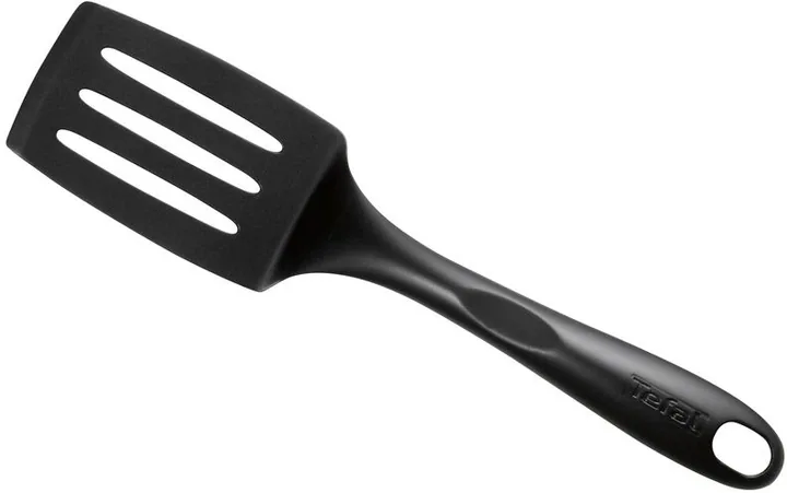 Лопатка Tefal Bienvenue Лопатка Tefal Bienvenue фото товару