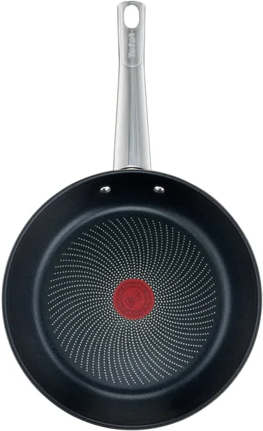 Зображення товару Сковорода Tefal Cook Eat 28 см B92206042