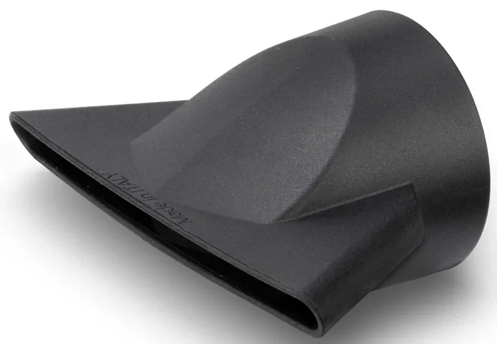 Зображення товару Фен Babyliss 6714E3