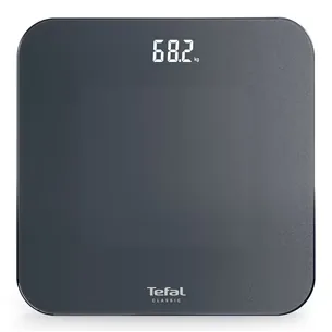 Ваги підлогові Tefal PP1906V0