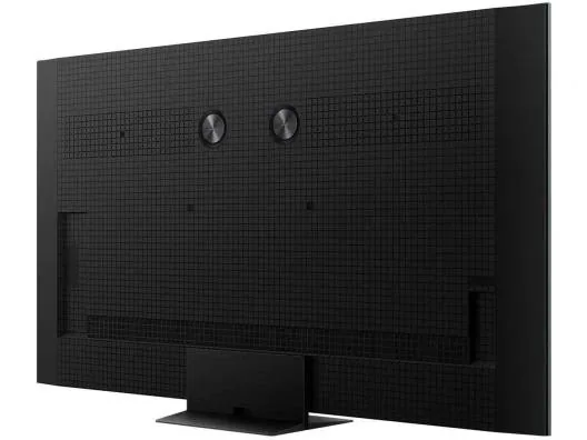 Зображення товару Телевізор Tcl діагональ 65" MiniLED 65C9K2