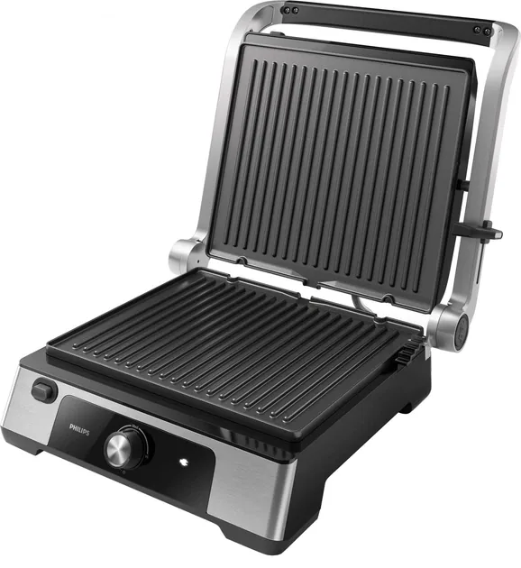 Гриль Philips Серія 5000 HD6301/90