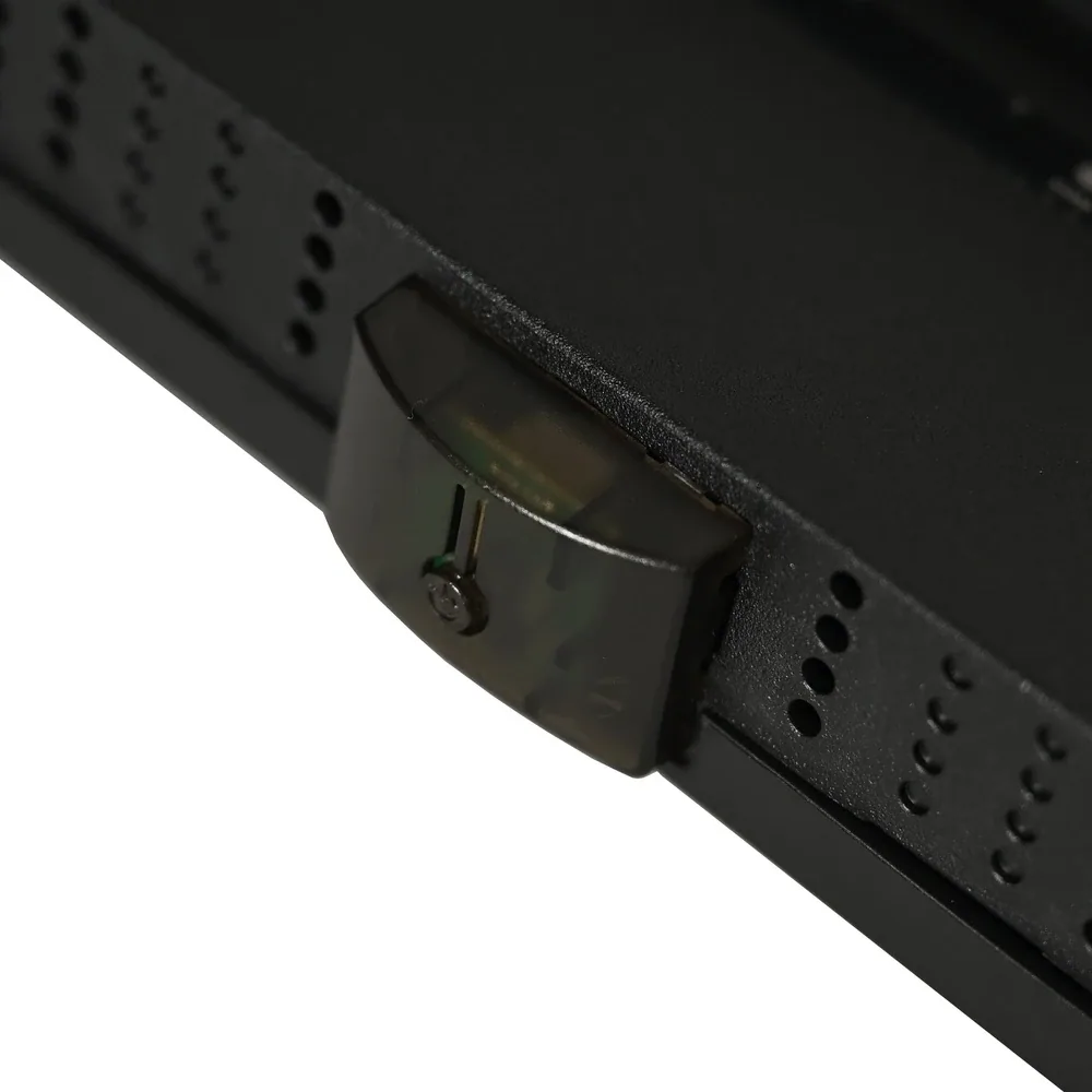 Зображення товару Телевізор Aiwa діагональ 32" HD 4