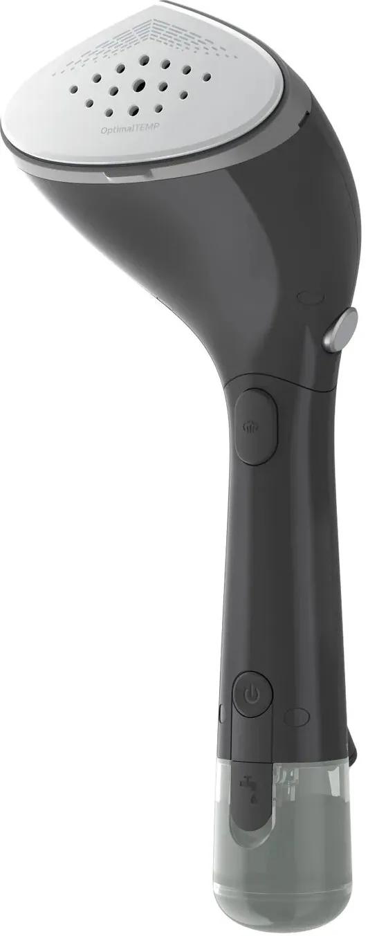 Відпарювач Philips STH7040/80 Відпарювач Philips STH7040/80 фото товару