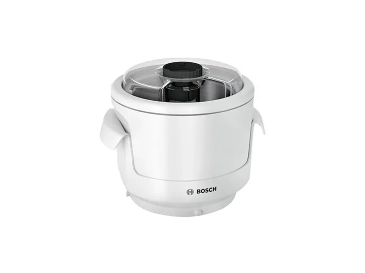 Насадка для морозива Bosch MUZ9EB1