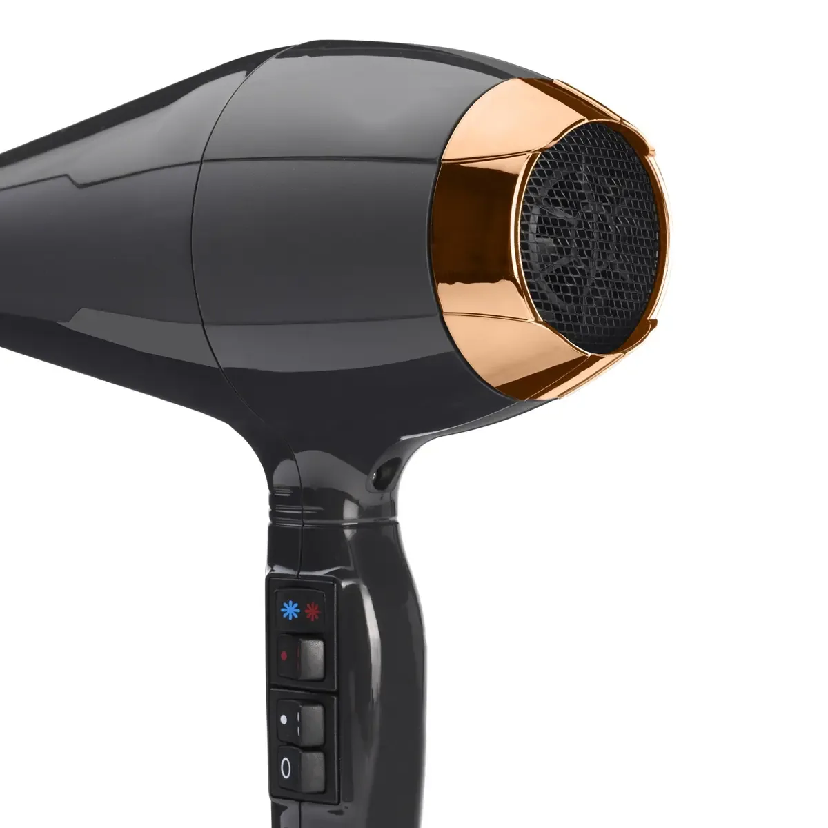 Зображення товару Фен Babyliss 6719DE3