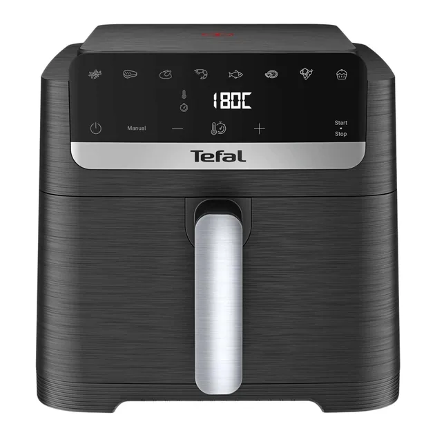 Аерогриль Tefal EY8618E0