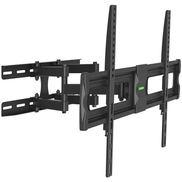 Кронштейн для тв Sector TV 6 Black Кронштейн для тв Sector TV 6 Black фото товару