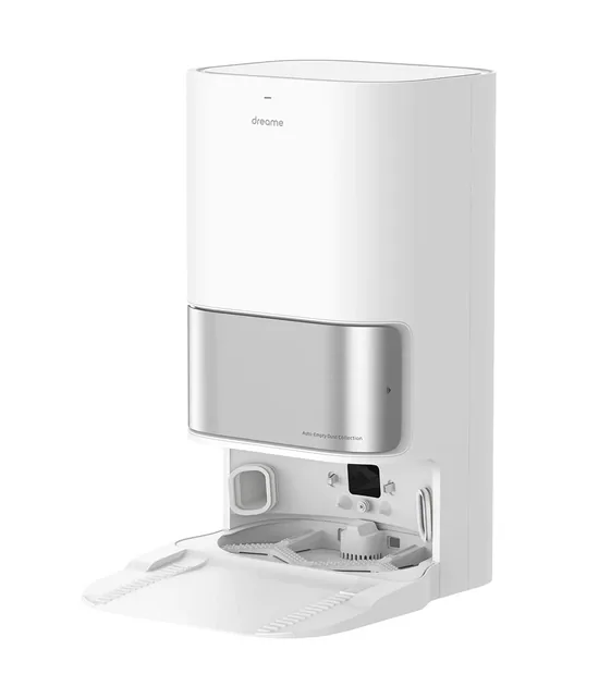 Зображення товару Пилосос-робот Dreame L10s Ultra Gen 2 RLL32SE-13