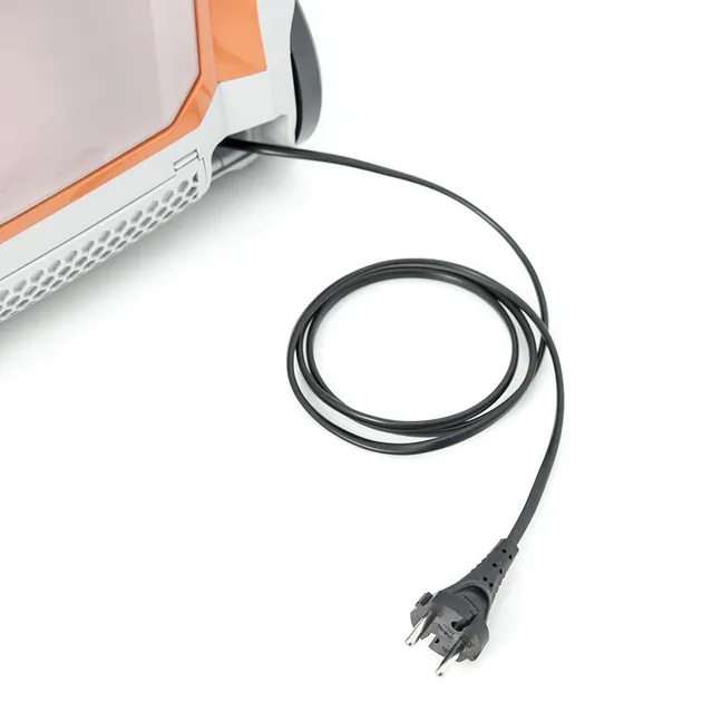 Зображення товару Пилосос миючий Thomas Aqua+ Pet & Family 7885632