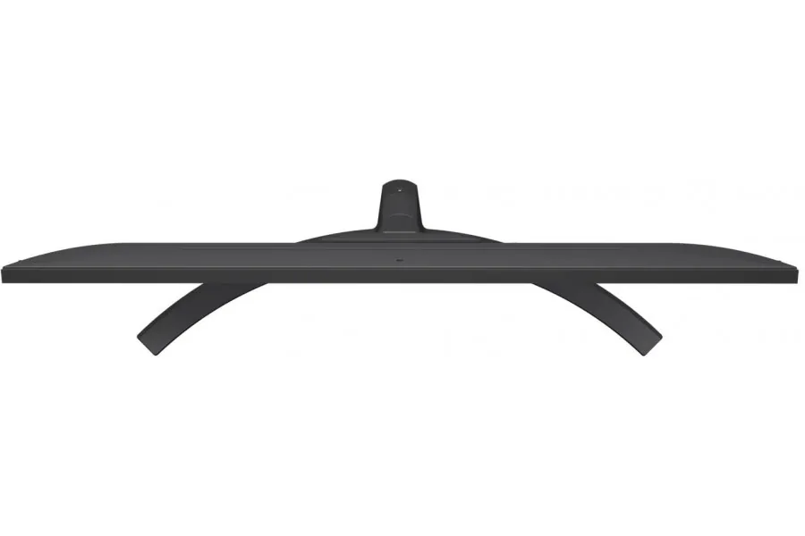 Зображення товару Телевізор Lg діагональ 50" NanoCell 50NANO81A3A4