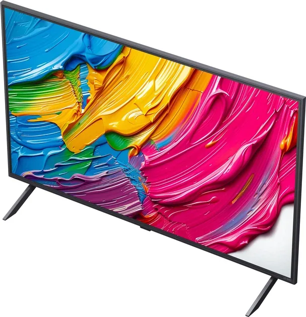 Зображення товару Телевізор Lg діагональ 43" Qned 43QNED80A6A 7