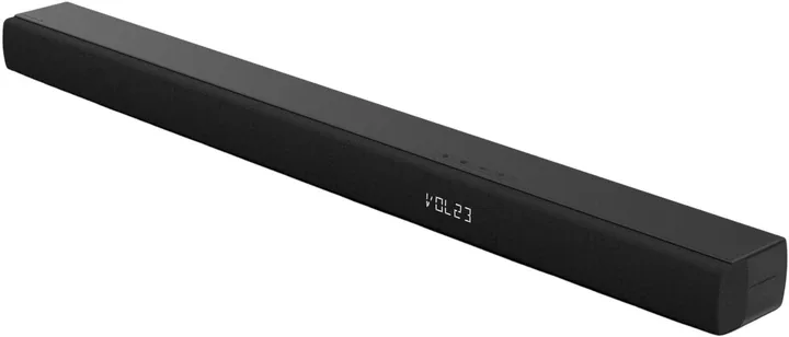 Зображення товару Саундбар Hisense HS3100 3