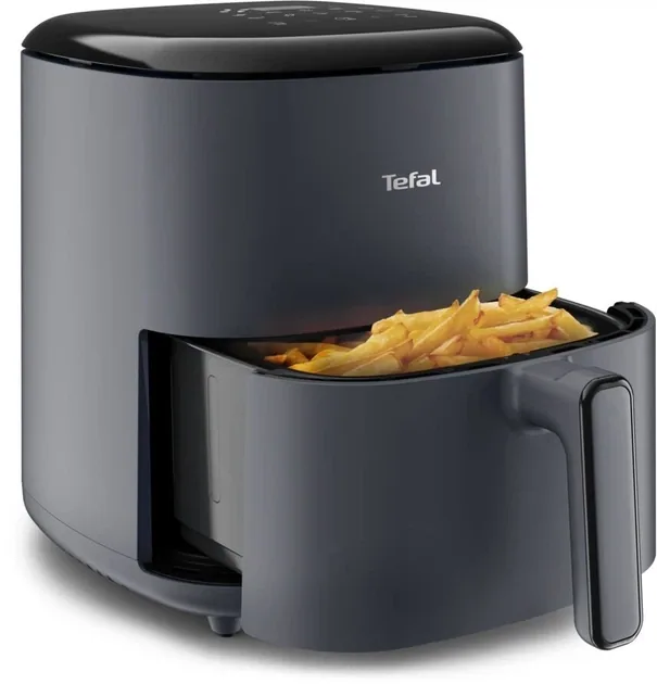 Зображення товару Аерогриль Tefal EY245B104