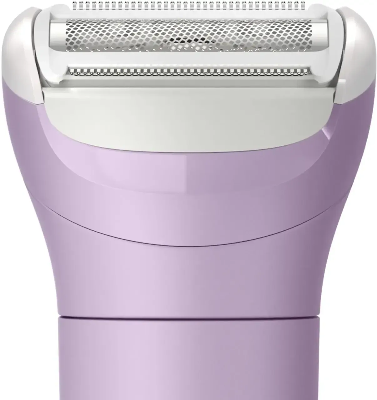 Зображення товару Епілятор Philips BRL114/002