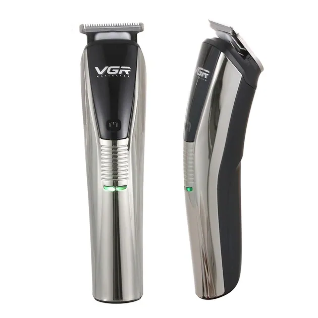 Зображення товару Машинка для стрижки VGR HP-V-0291