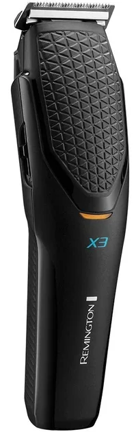 Зображення товару Машинка для стрижки Remington X3 Power-X Series HC30001