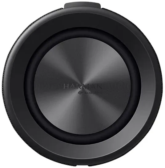 Зображення товару Портативна акустика Xiaomi Bluetooth Speaker QBH4275GL4