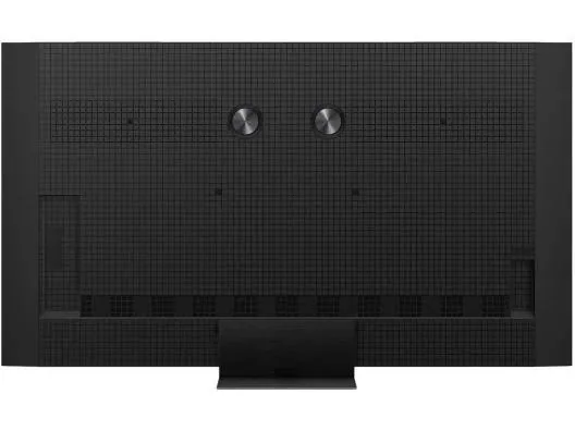 Зображення товару Телевізор Tcl діагональ 65" MiniLED 65C9K3